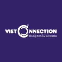 Công Ty Cầu Nối Việt