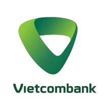 Ngân hàng thương mại cổ phần Ngoại thương Việt Nam